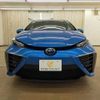 toyota mirai 2018 -TOYOTA--MIRAI ZBA-JPD10--JPD10-0003487---TOYOTA--MIRAI ZBA-JPD10--JPD10-0003487- image 14