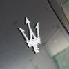 maserati maserati-others 2024 CFJ1599276 image 18