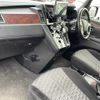 mitsubishi delica-d5 2024 -MITSUBISHI--Delica D5 3DA-CV1W--CV1W-5003621---MITSUBISHI--Delica D5 3DA-CV1W--CV1W-5003621- image 9