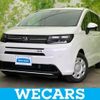 honda freed-hybrid 2025 CFJ1607755 image 1