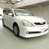 toyota allion 2005 ENHANCEAUTO_1_ea286758 image 1