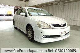 toyota allion 2005 ENHANCEAUTO_1_ea286758