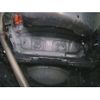 toyota harrier 2020 -TOYOTA--Harrier AXUH80-0014201---TOYOTA--Harrier AXUH80-0014201- image 14