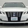 toyota crown 2017 -TOYOTA--Crown DAA-AWS210--AWS210-6128791---TOYOTA--Crown DAA-AWS210--AWS210-6128791- image 24