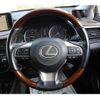 lexus rx 2017 -LEXUS--Lexus RX DAA-GYL20W--GYL20-0004985---LEXUS--Lexus RX DAA-GYL20W--GYL20-0004985- image 17