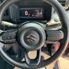 suzuki spacia 2024 quick_quick_MK94S_MK94S-183077 image 19