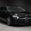 mercedes-benz a-class 2019 -MERCEDES-BENZ--Benz A Class 5BA-177147M--WDD1771472W014345---MERCEDES-BENZ--Benz A Class 5BA-177147M--WDD1771472W014345- image 8