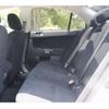 mitsubishi galant-fortis 2008 CFJ1749772 image 64