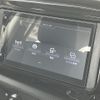 toyota hilux 2020 CFJ1724912 image 32