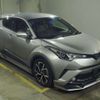 toyota c-hr 2017 CFJ1852349 image 8