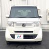 honda n-box 2012 quick_quick_JF1_JF1-1030642 image 15