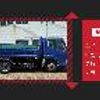 mitsubishi-fuso canter 2007 GOO_NET_EXCHANGE_1030005A30250605W002 image 56