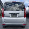 honda n-box 2017 -HONDA--N BOX DBA-JF3--JF3-1051992---HONDA--N BOX DBA-JF3--JF3-1051992- image 7