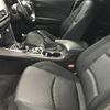 mazda axela 2015 CFJ1762949 image 16