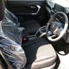 toyota raize 2019 CFJ1635533 image 3