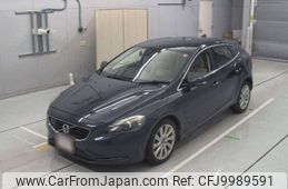 volvo v40 2015 -VOLVO--Volvo V40 MB4164T-YV1MV485BF2237985---VOLVO--Volvo V40 MB4164T-YV1MV485BF2237985-