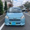daihatsu mira-e-s 2020 CFJ1658725 image 13