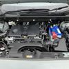 toyota rav4 2020 quick_quick_MXAA54_MXAA54-2024659 image 19