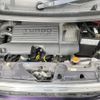 daihatsu tanto 2014 quick_quick_LA600S_LA600S-0064300 image 18
