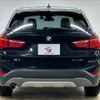 bmw x1 2018 -BMW--BMW X1 LDA-HT20--WBAHT920505L22841---BMW--BMW X1 LDA-HT20--WBAHT920505L22841- image 19