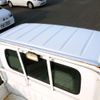 honda acty-truck 1999 CFJ0327956 image 19