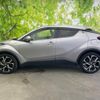 toyota c-hr 2019 quick_quick_DAA-ZYX10_ZYX10-2189154 image 2