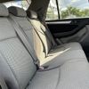 toyota hilux-surf 2005 -TOYOTA--Hilux Surf CBA-TRN215W--TRN215-0007703---TOYOTA--Hilux Surf CBA-TRN215W--TRN215-0007703- image 18