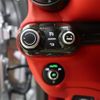 ferrari ferrari-812 2019 -FERRARI--Ferrari 812 ABA-F152BCE--ZFF83CMJ000246545---FERRARI--Ferrari 812 ABA-F152BCE--ZFF83CMJ000246545- image 17