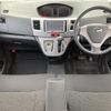 daihatsu move 2011 -DAIHATSU--Move DBA-LA110S--LA110S-0013622---DAIHATSU--Move DBA-LA110S--LA110S-0013622- image 16