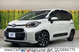 toyota sienta 2022 quick_quick_MXPL10G_MXPL10G-1016868