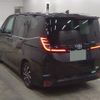 toyota noah 2024 quick_quick_6AA-ZWR90W_ZWR90-0210457 image 2