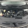 lexus rx 2020 -LEXUS--Lexus RX 3BA-AGL20W--AGL20-0019458---LEXUS--Lexus RX 3BA-AGL20W--AGL20-0019458- image 16