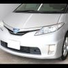 toyota estima-hybrid 2010 -TOYOTA--Estima Hybrid DAA-AHR20W--AHR20-7048201---TOYOTA--Estima Hybrid DAA-AHR20W--AHR20-7048201- image 13