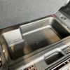 jeep wrangler 2022 quick_quick_JL20L_1C4HJXLN2NW136005 image 19