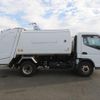 mitsubishi-fuso canter 2015 quick_quick_TKG-FEB90_FEB90-540658 image 5