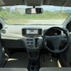 daihatsu mira-e-s 2012 -DAIHATSU--Mira e:s DBA-LA300S--LA300S-1120331---DAIHATSU--Mira e:s DBA-LA300S--LA300S-1120331- image 16