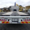 mitsubishi-fuso super-great 2024 -MITSUBISHI--Super Great 2KG-FS70HZ--FS70HZ-545011---MITSUBISHI--Super Great 2KG-FS70HZ--FS70HZ-545011- image 4
