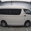 toyota regiusace-van 2015 CFJ1718802 image 8