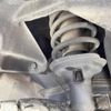 honda n-box 2015 -HONDA--N BOX DBA-JF2--JF2-1403349---HONDA--N BOX DBA-JF2--JF2-1403349- image 20