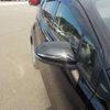 toyota aqua 2023 CFJ1762190 image 5