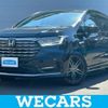 honda odyssey 2024 quick_quick_6AA-RC5_RC5-1007670 image 1