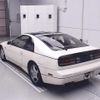 nissan fairlady-z 1993 -NISSAN--Fairlady Z GCZ32-546196---NISSAN--Fairlady Z GCZ32-546196- image 2