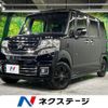 honda n-box 2016 CFJ1544658 image 1