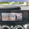 mercedes-benz glb-class 2020 -MERCEDES-BENZ--Benz GLB 5BA-247647M--W1N2476472W069343---MERCEDES-BENZ--Benz GLB 5BA-247647M--W1N2476472W069343- image 17