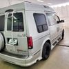 gmc safari 1996 -GM--GMC Safari ???--614954ｼﾝ---GM--GMC Safari ???--614954ｼﾝ- image 25
