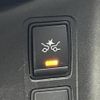 nissan serena 2018 -NISSAN--Serena DAA-GFC27--GFC27-086929---NISSAN--Serena DAA-GFC27--GFC27-086929- image 9