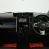 toyota roomy 2018 quick_quick_M900A_M900A-0178011 image 2