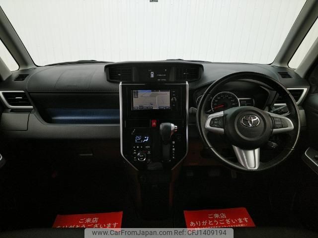 toyota roomy 2018 quick_quick_M900A_M900A-0178011 image 2