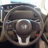 honda n-box 2019 -HONDA--N BOX JF3--1283952---HONDA--N BOX JF3--1283952- image 25