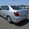 toyota corolla-axio 2020 CFJ1588626 image 2